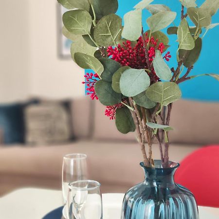 Best Apartment In The Center Мукачево Экстерьер фото