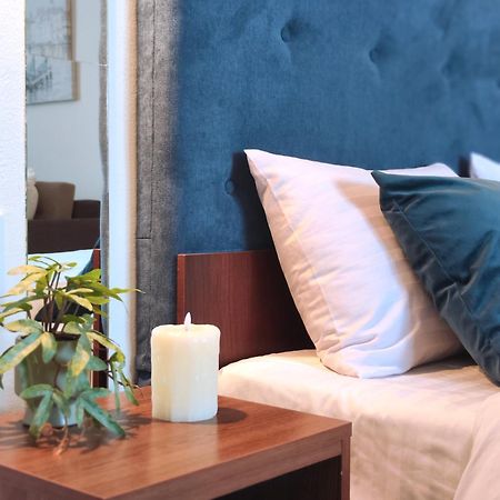 Best Apartment In The Center Мукачево Экстерьер фото