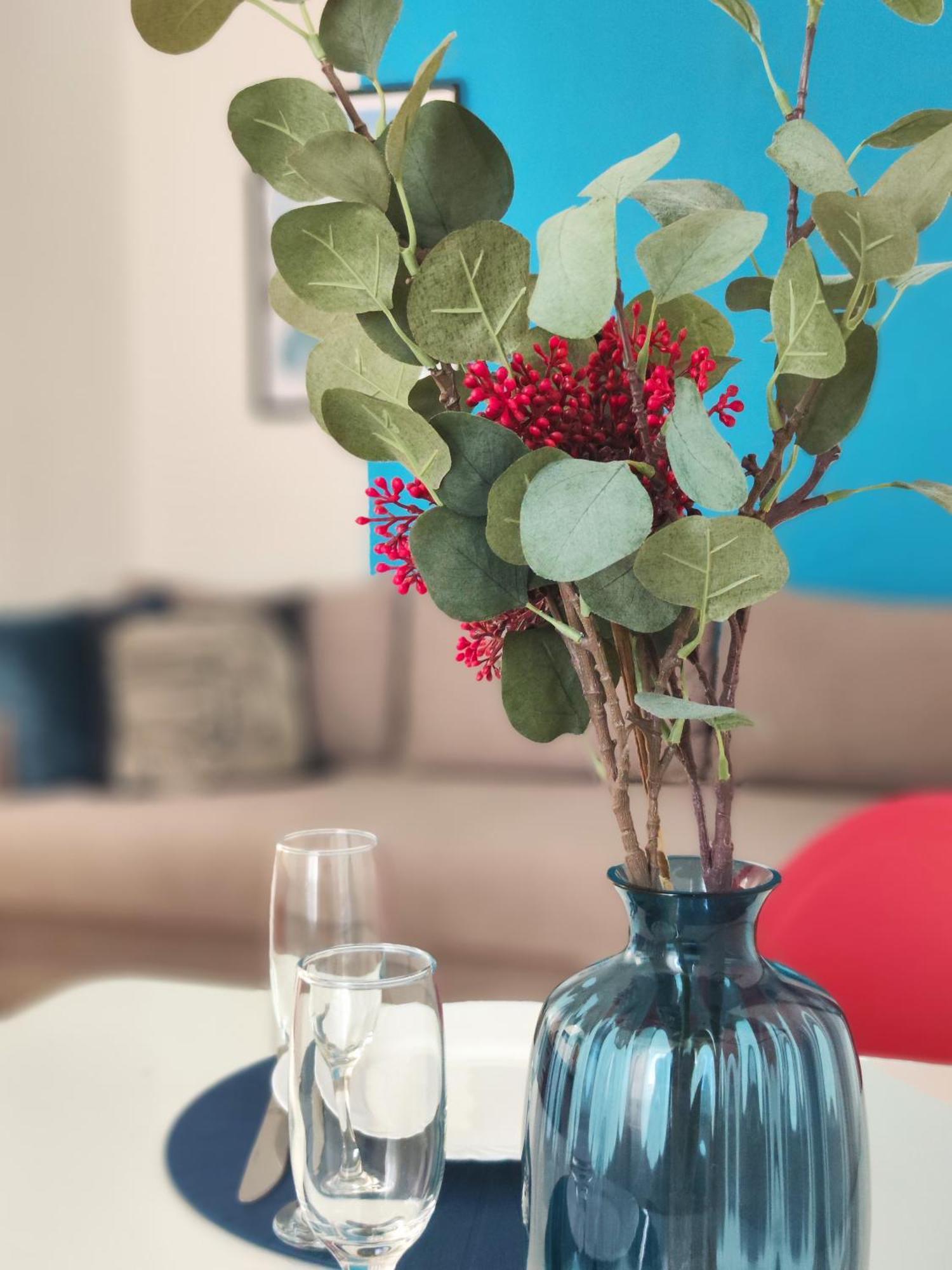 Best Apartment In The Center Мукачево Экстерьер фото