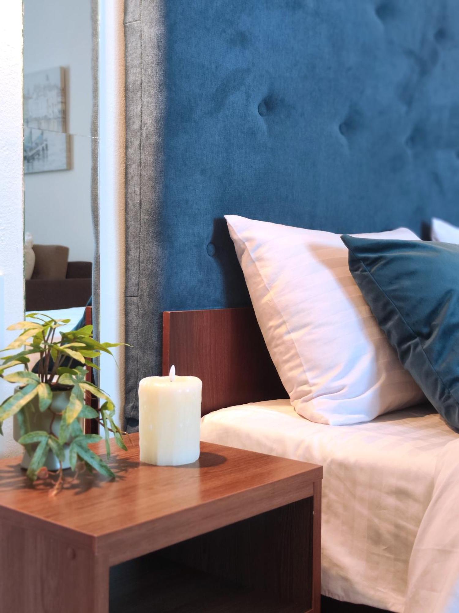 Best Apartment In The Center Мукачево Экстерьер фото