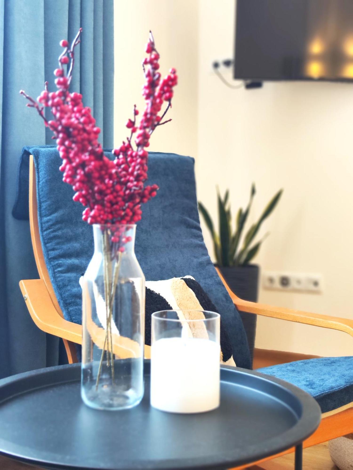 Best Apartment In The Center Мукачево Экстерьер фото