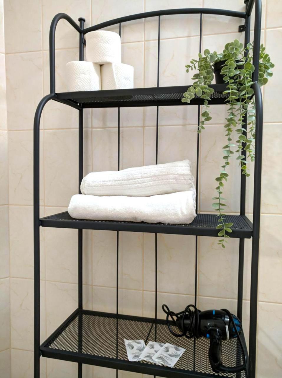 Best Apartment In The Center Мукачево Экстерьер фото