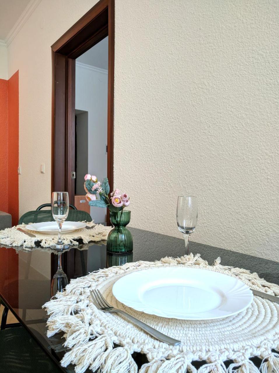Best Apartment In The Center Мукачево Экстерьер фото